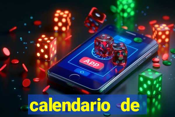 calendario de eventos coin master